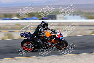 media/Apr-01-2023-2WTD (Sat) [[9aaf6867f7]]/B Group/Session 2 (Turn 12 Speed)/